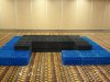 2012-03-16112534.jpg