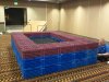 2012-03-16130334.jpg