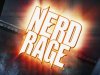 nerdrage.jpg