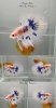 betta 5.jpg