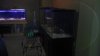 uploadfromtaptalk1332297904140.jpg