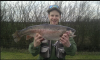 8lb rainbow Toft Newton.PNG