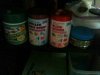 ImageUploadedByMonsterAquariaNetwork1332635324.241600.jpg