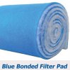bonded pad.jpg