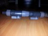 20120306_073909.jpg 20120306_073909.jpg
