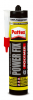 1003300.png