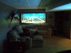 IMG00138-20110223-1714.jpg