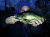 2012-03-27_19.17.31.jpg