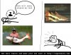 ImageUploadedByMonsterAquariaNetwork1333150122.519989.jpg