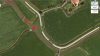 vaart voerplek.png