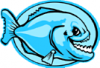 AR-FISH-32-R.png