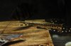 DSC_2353.JPG