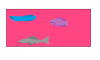 tank.png