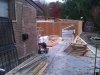 WP_000524.jpg