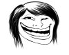 106-troll-face-girl.jpg