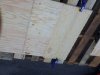 plywood getting glued.jpg