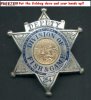 badge2.jpg