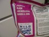 DSC04897.JPG