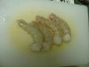 DSC04871.JPG