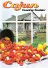 crawfish_cover.jpg