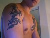 MyPicture.jpg