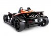 2007_ktm_x_bow_004.jpg