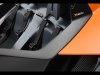 2007_ktm_x_bow_005.jpg