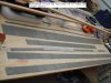 012 DSC02454.JPG