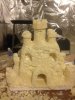 photocastle2.JPG