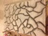paintedbackground.JPG