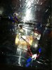 ImageUploadedByMonsterAquariaNetwork1334108764.676574.jpg