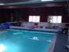 WP_000183.jpg WP_000183.jpg