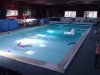 WP_000179.jpg