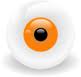 eye.jpg