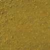 professional-mound-clay-detail.jpg
