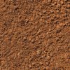 red-infield-conditioner-detail.jpg