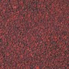 professional-vitrified-infield-conditioner-detail.jpg