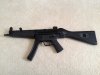 MP5.JPG