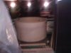 WP_000280.jpg