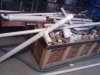 WP_000279.jpg