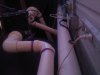WP_000321.jpg