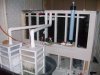 100_5777.JPG