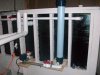100_5775.JPG