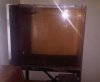 IMG-20120415-00040.jpg