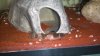 2012-04-14_22-11-56_195.jpg