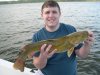 04-17-12 Flathead Catfish (5.9lb).JPG