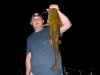 04-17-12 Flathead Catfish (7.03lb).JPG