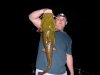 04-17-12 Flathead Catfish (12.27lb).JPG