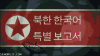 uCICO6mH60SAQFTHNBAsQw2.gif uCICO6mH60SAQFTHNBAsQw2.gif