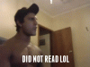2255100_o.gif
